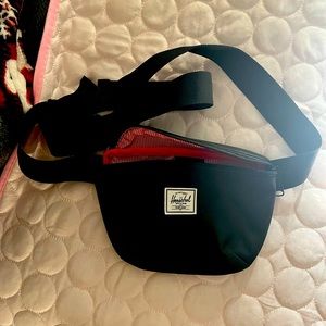 Hershel Fanny Pack